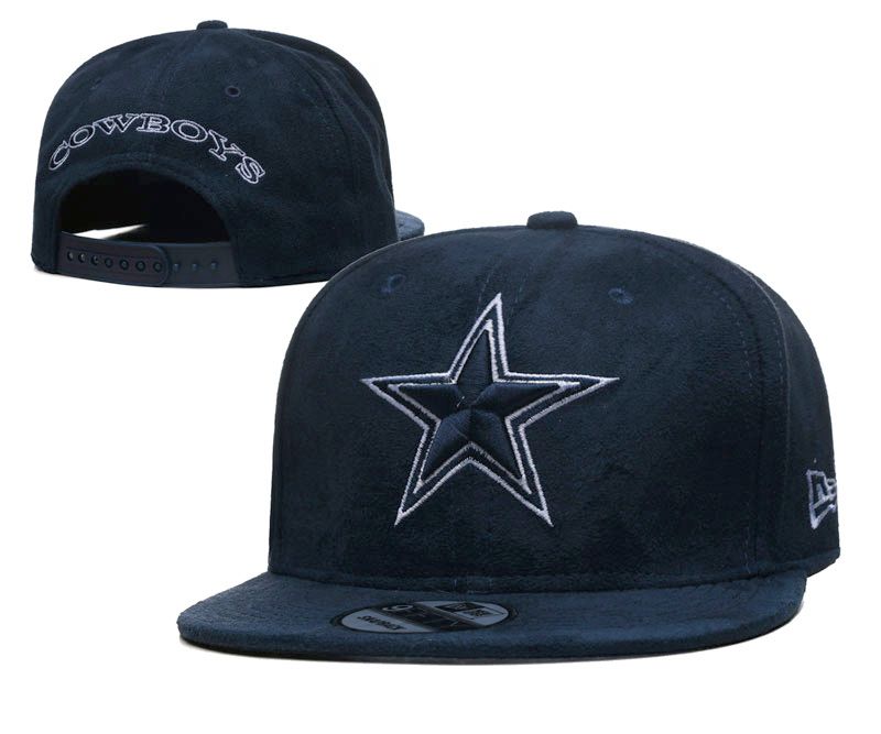 Cheap 2022 NFL Dallas Cowboys Hat TX 09021